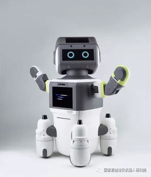 现代集团收购波士顿动力后自主机器人研发突破 全球机器人产业格局的新变量